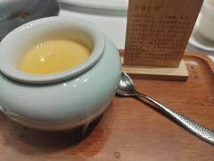 -京兆尹(雍和宫店)