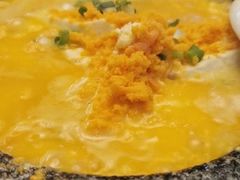 -鲜味食族水产·海鲜餐厅