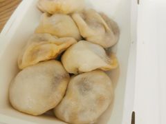 -徐建萍汤包(热河南路店)