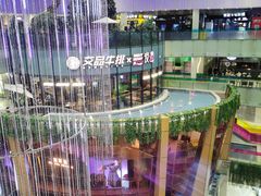 -乐汇城