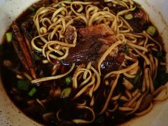 -南花桥羊肉馆老字号(乌镇店)