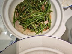 -兰湘子·湘菜小炒(石家庄万象城店)