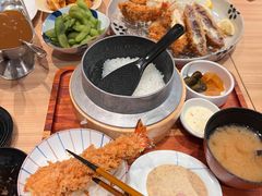 -和幸(温江新光天地店)