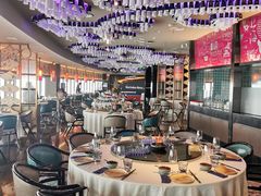 大堂-悦江(梅奔中心店)