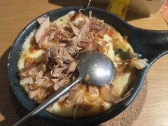 -生如夏花泰式火锅(西村黑金店)