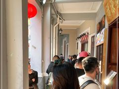 -吴日彪蒜香猪牛排(水巷口店)