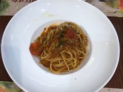 -斯比特花园西餐厅(东方商厦店)