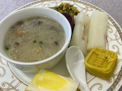 -金星大酒店(东街店)