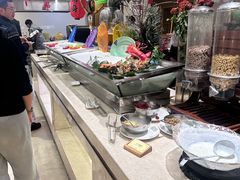 -温州华侨饭店(信河街店)