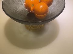 -淮扬府·游园京梦(北京SKP店)