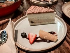 -Brut Eatery Wine Bar & Restaurant (建国东路店)