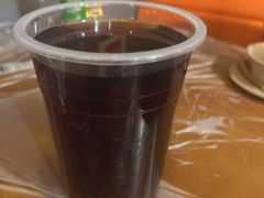 -阙记三毛蒸虾·烧烤湖北菜