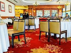 -深圳富临大酒店