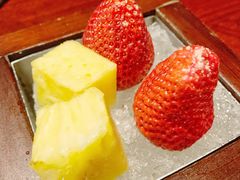 -解香楼(八盘岭路店)