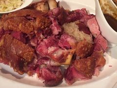 -皇冠自酿啤酒坊(中国红街5号楼店)
