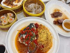 -一品粤珍轩(吴中路店)