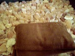 -三兴风采温泉养生(五四北秀山店)