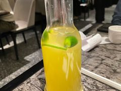 -外婆家(湖滨银泰in77C区店)