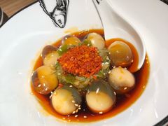 -太二酸菜鱼(深圳布吉万象汇店)