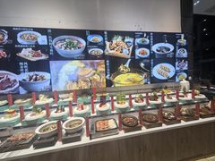 -真味海鲜坊
