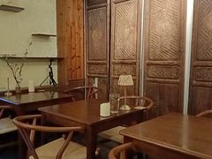 -西安外国语大学(长安校区)