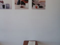 -纽巷咖啡 SOFTFOCUS COFFEE(锦和巴黎时韵店)