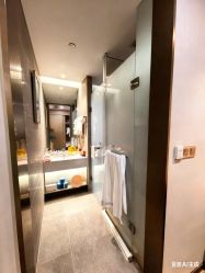 -爱帝宫月子中心·成都概念院