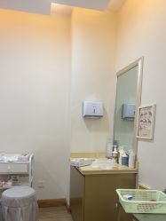 -JustHer宁波珈禾医疗美容医院