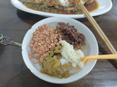 -成都味道(望江西路店)