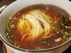 -十面春风·江南面馆(崇宁路店)