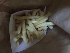 -肯德基(京广桥店)