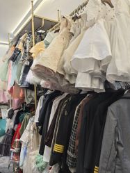 -星宝贝儿童摄影