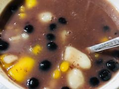 -鲜芋仙(宝地广场店)