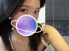 -觅你映画·精致照相馆(乐堤港店)