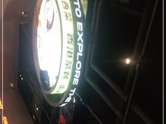 -開籠雀冰室(同和金铂店)