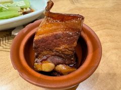 -皇饭儿·王润兴酒楼(河坊街店)