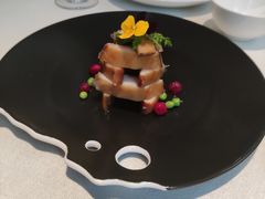 -逸道(益丰·外滩源店)