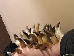 -五指生足疗保健(通州旗舰店)
