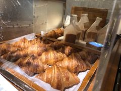 -来回·咖啡(天河南店)