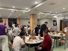 大堂-迎宾楼(解放西街店)