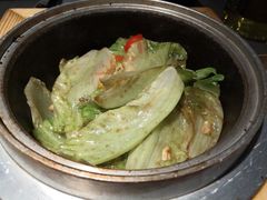 -岭南真味·匠心粤菜(K11店)