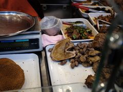 -红星兔丁(武侯祠店)