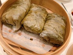 -金悦轩海鲜酒家(银河店)