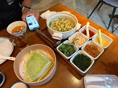-林四喜·闽南传家菜(鼓浪屿店)
