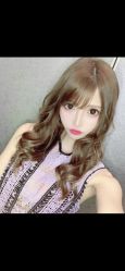 -BHG Hair Salon