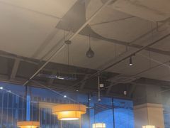 -金鼎轩(鸟巢北辰荟店)