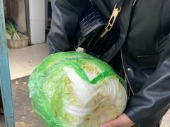 -华春餐馆(鱼山路店)