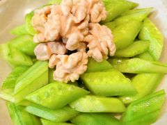 -椒爱水煮鱼川菜(皇姑万象汇店)