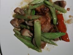 -食肆&Fourteen(武林夜市店)