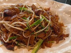-冰火楼(梦泽园店)
